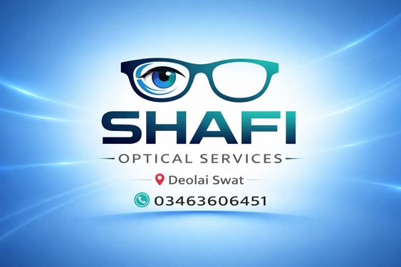 Optical Partner Shop Logo 12